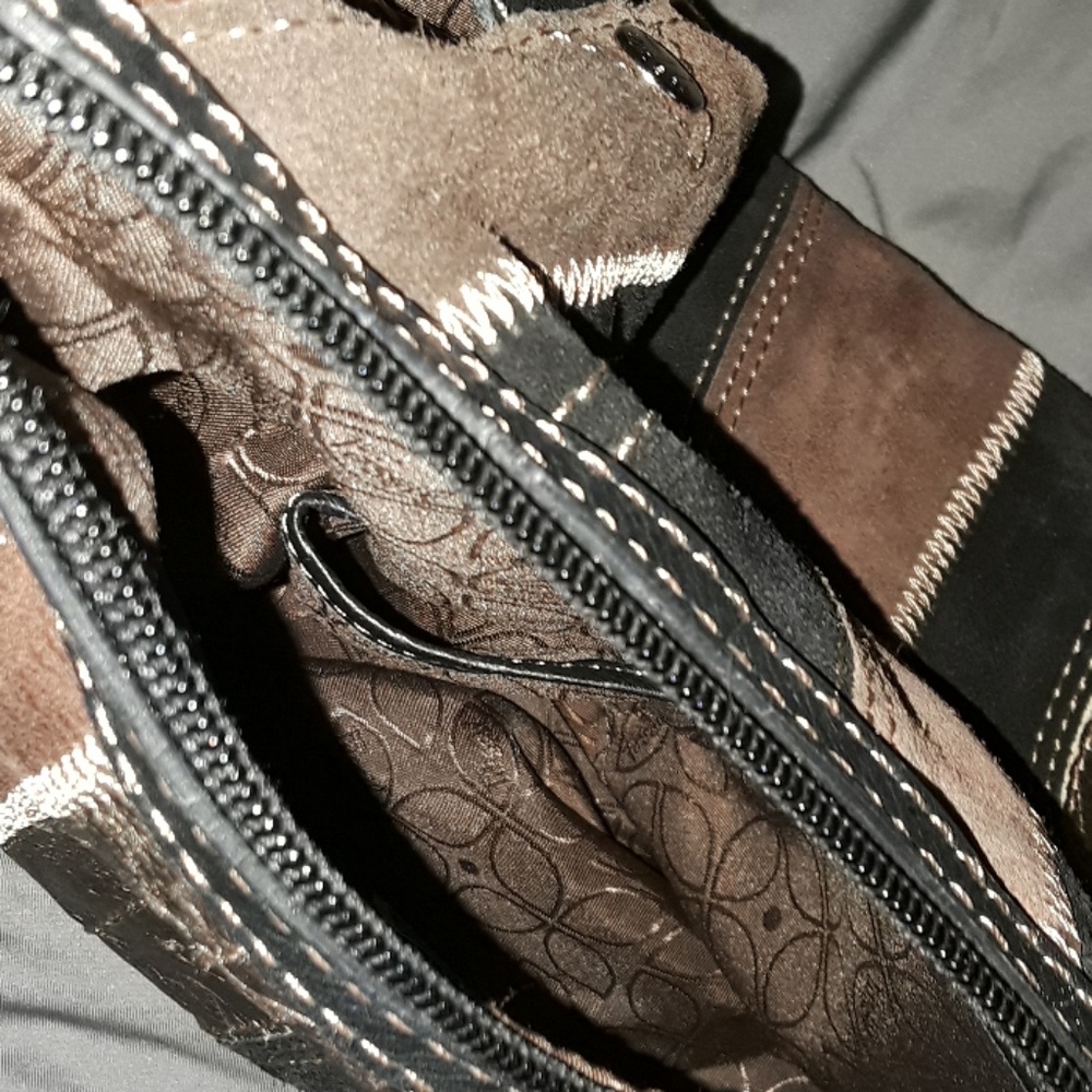 Purse - Picture 7 of 8